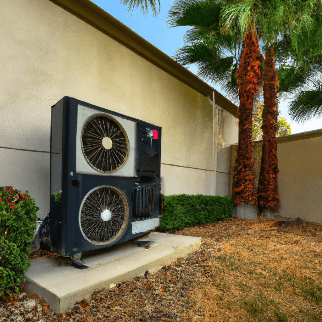 Commercial AC Zoning Benefits