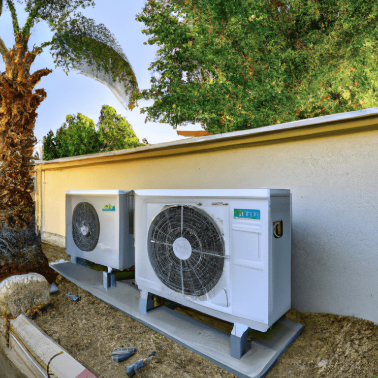 How to Add Freon to Your AC Unit → Air Conditioner Repair