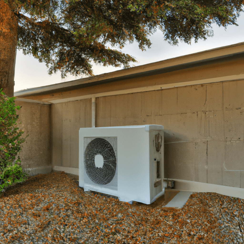 Find the Best AC Installation Company Near Me