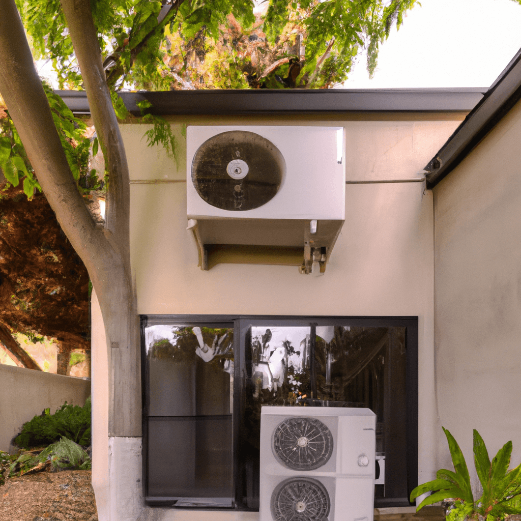 Find the Best AC Installation Vendor