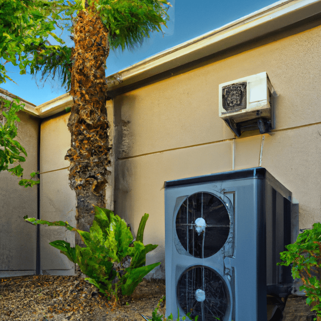 Visit Our Air Conditioner Company Website