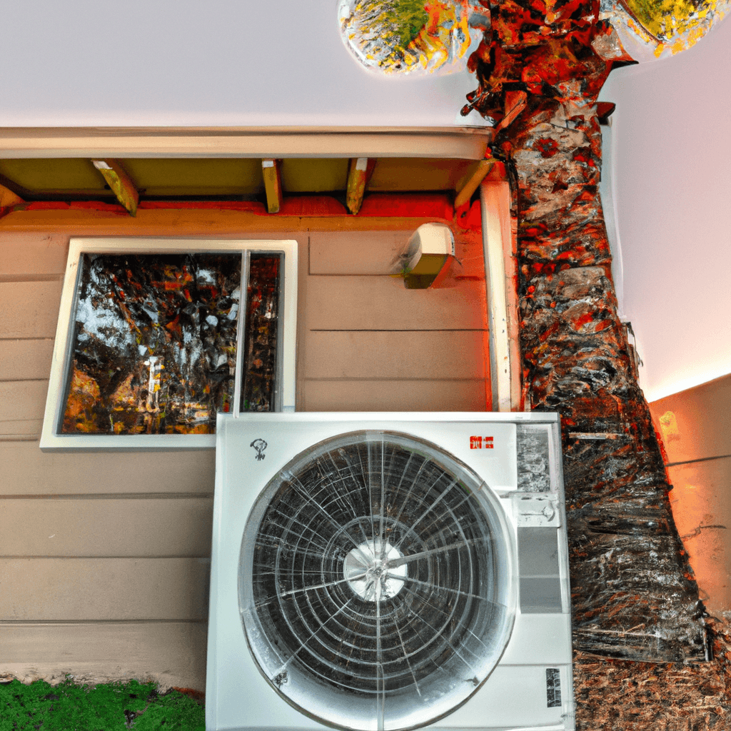 Find the Best AC Repair Vendor Near Me