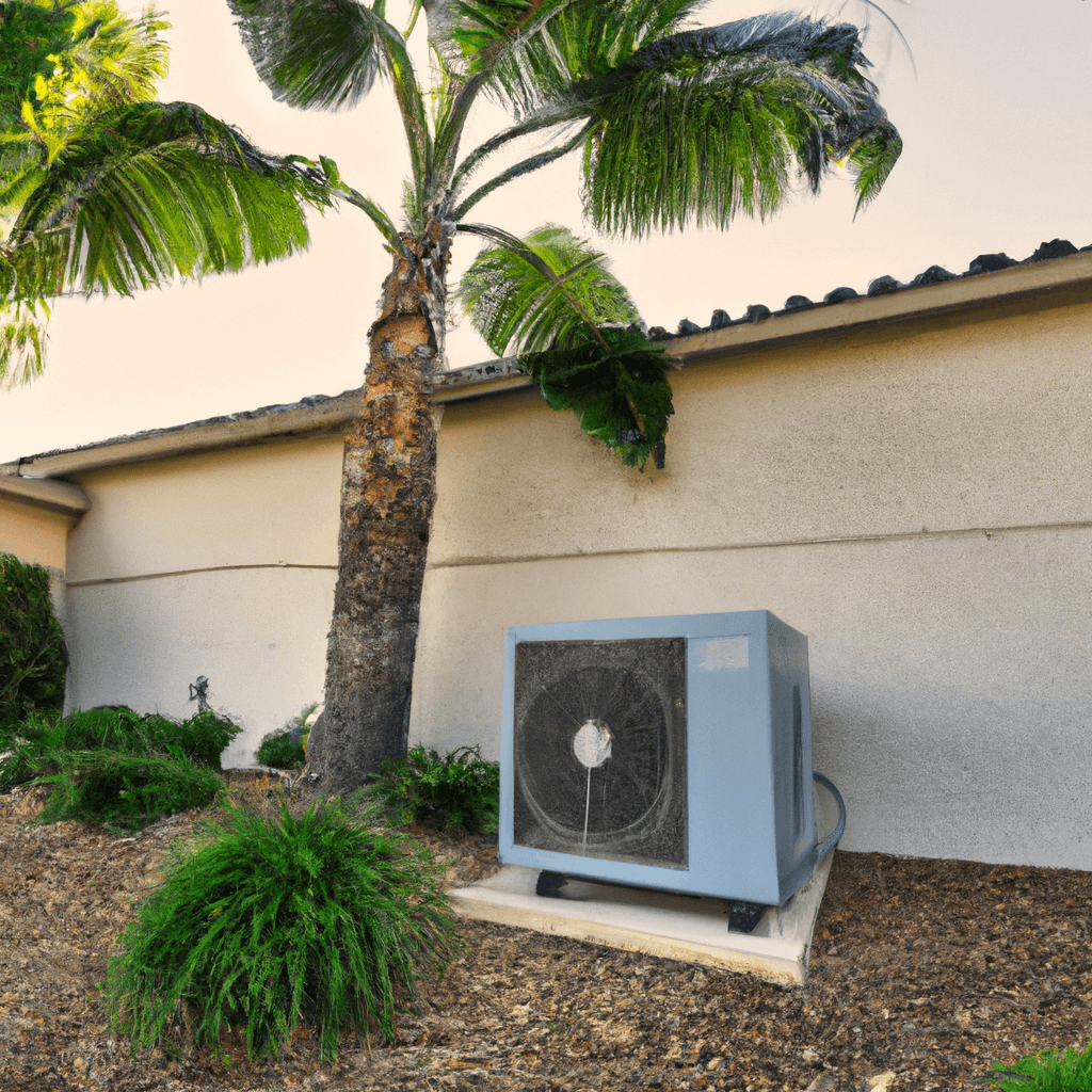 Find AC Repair Companies Near Me