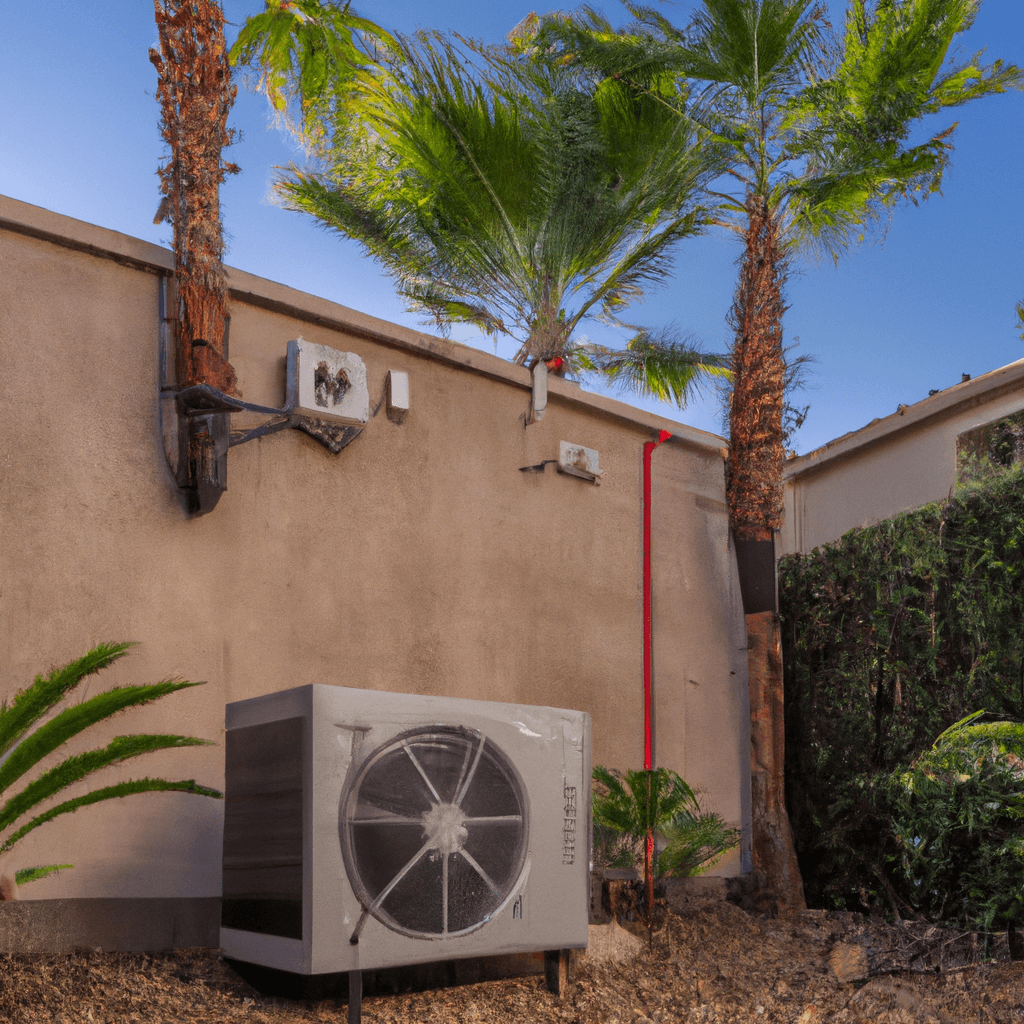 Find AC Installation Services Near Me
