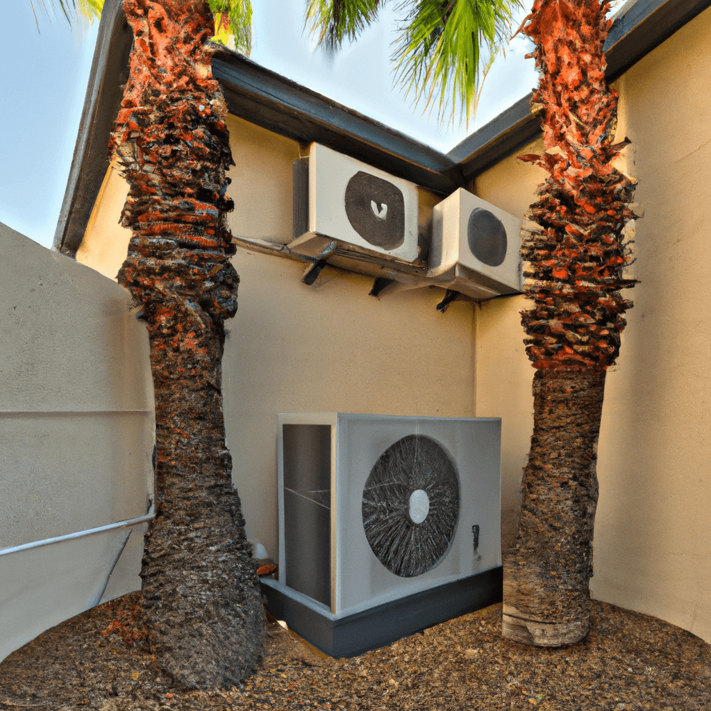 Find Air Conditioner Repair Near Me