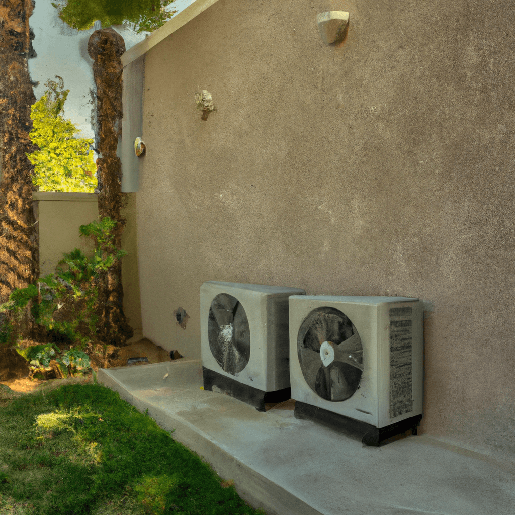 Top Air Conditioner Vendors Near Me