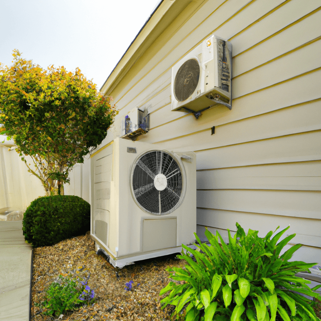 Top Air Conditioner Brands