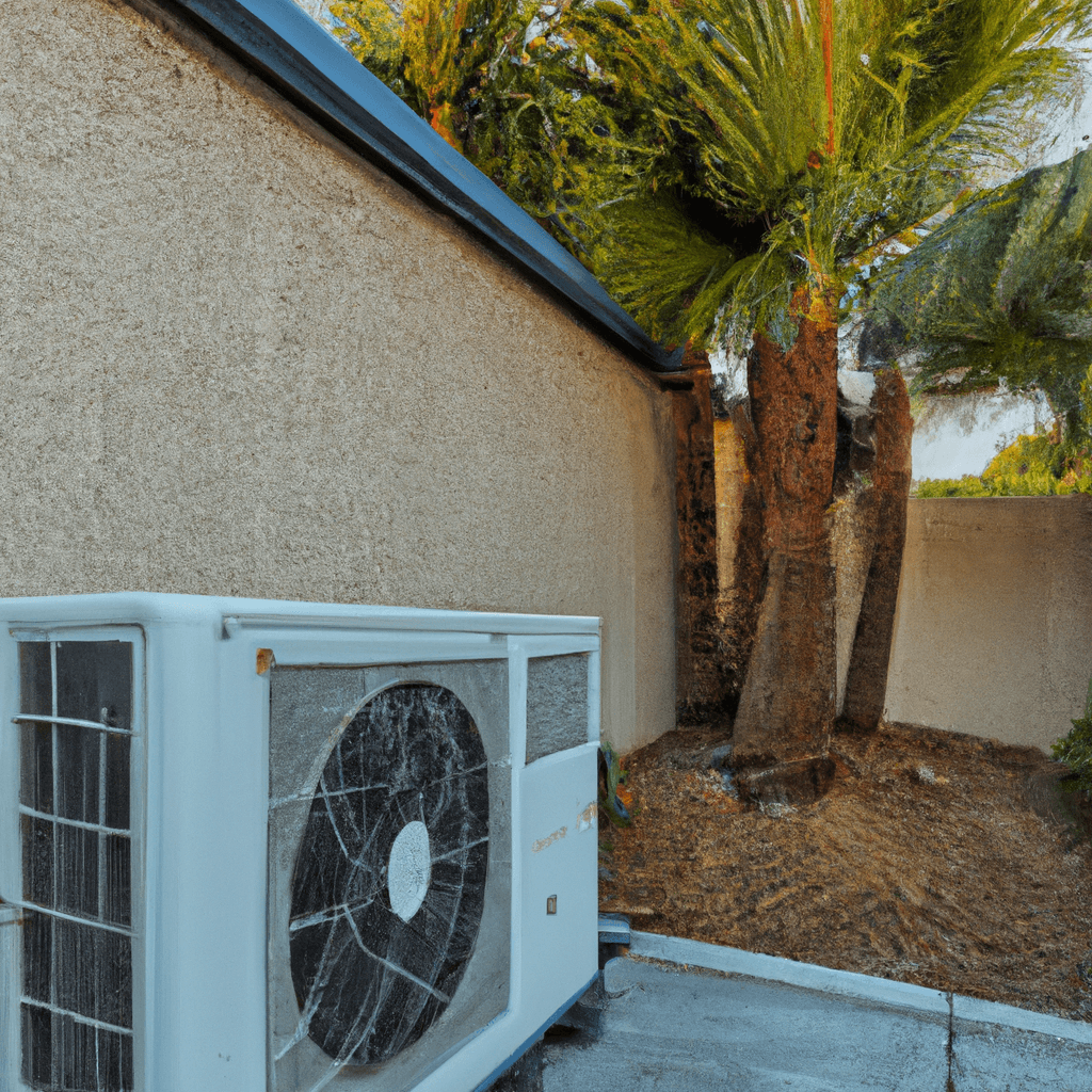 Find a Carrier AC Dealer Near Me
