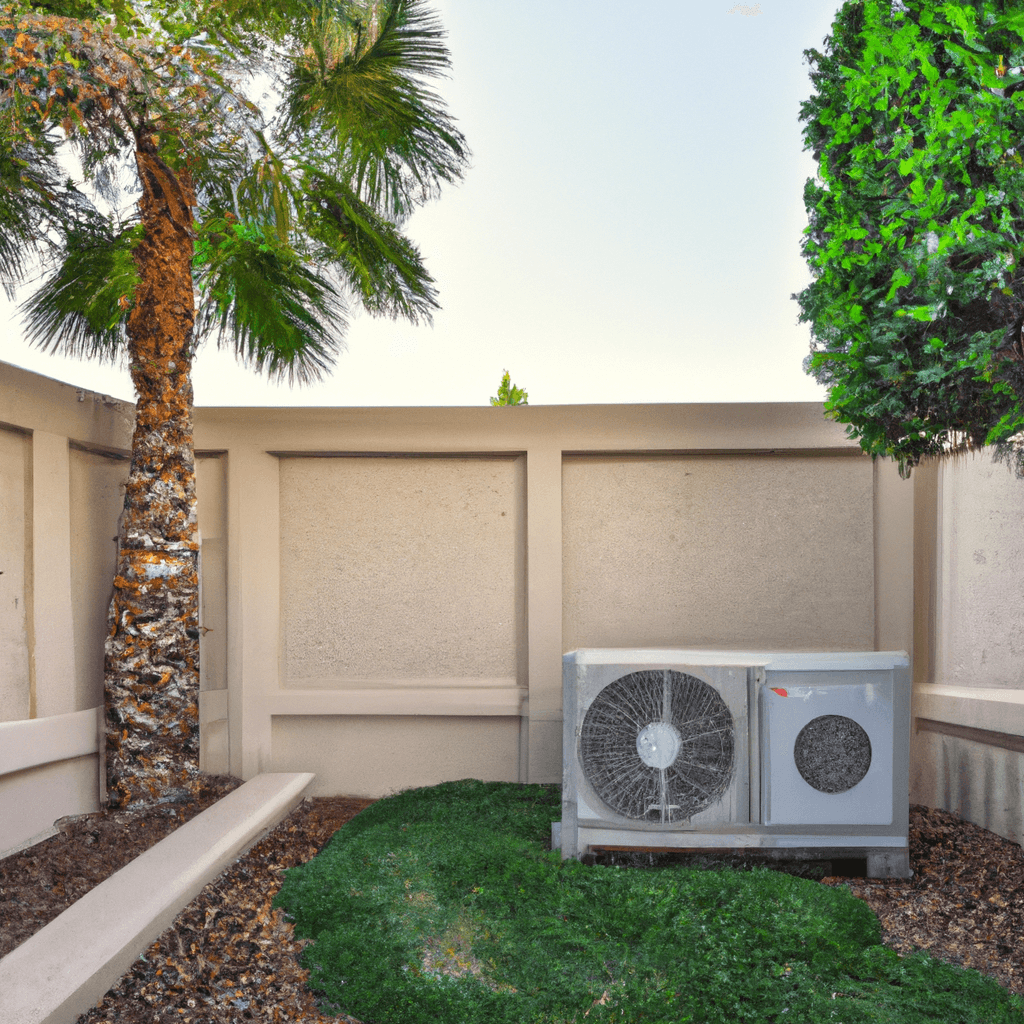 Find a Trane AC Dealer Near Me