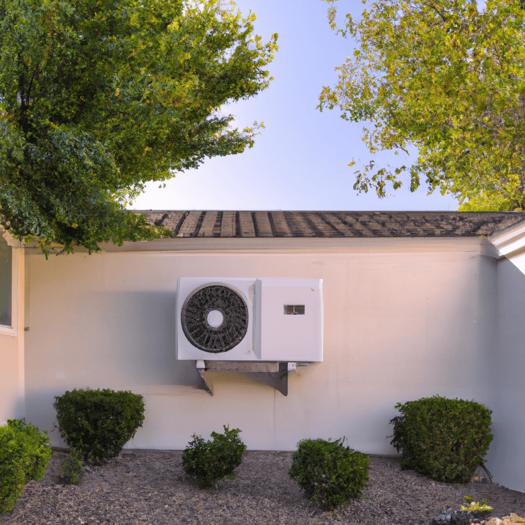 Find a Goodman AC Dealer Near Me