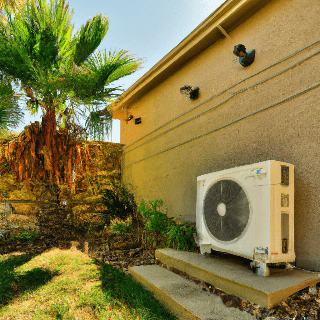 Find a Rheem AC Dealer Near Me