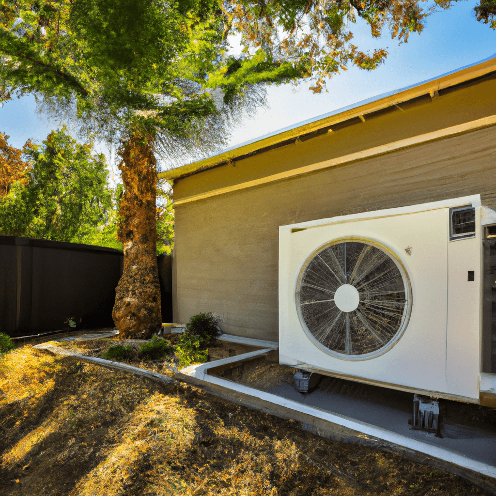 Air Conditioning Repair in San Diego