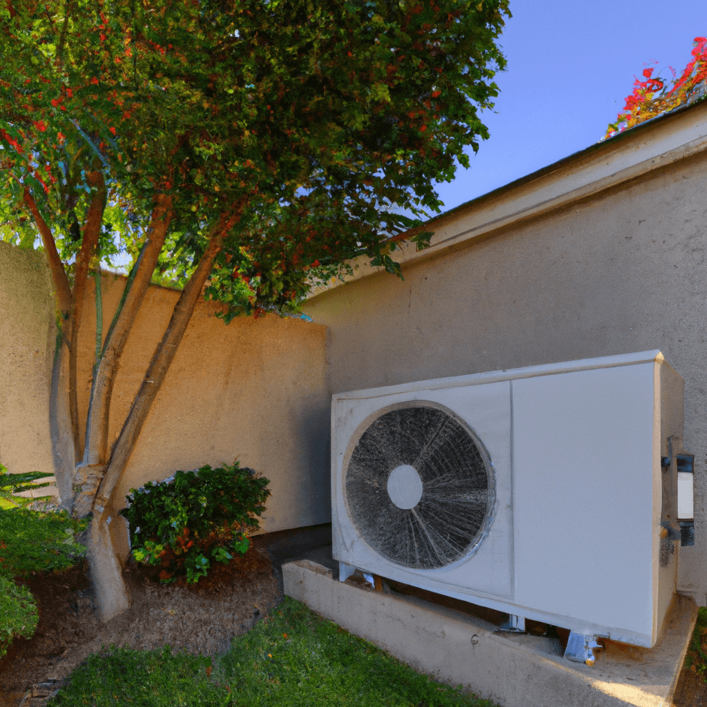 Air Purification Services in San Diego - Breathe Clean Air