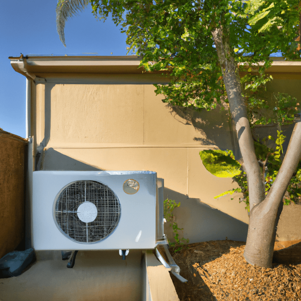 What Are the Alternatives to Freon for AC Units?