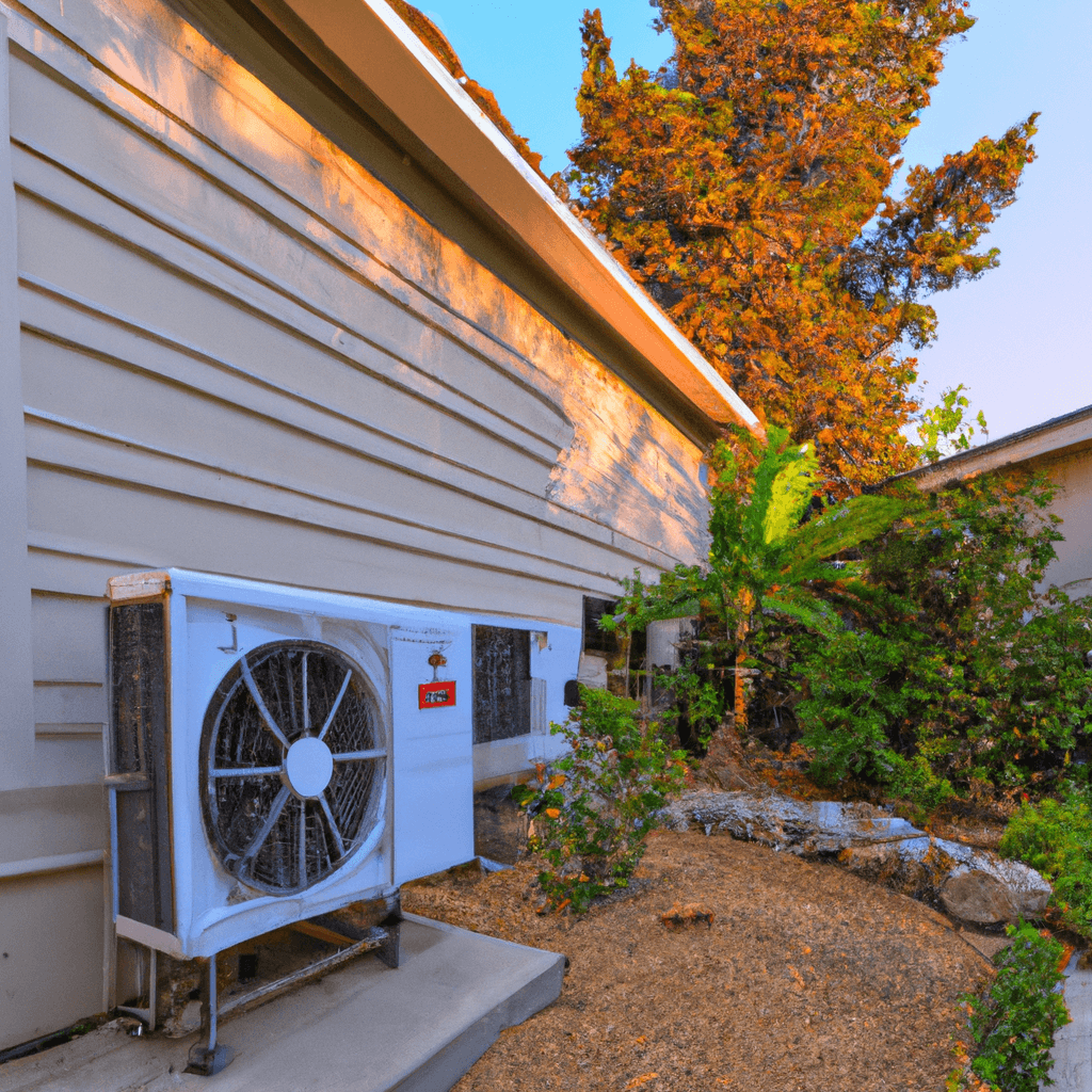 Lennox AC Repair: Common Problems and Solutions
