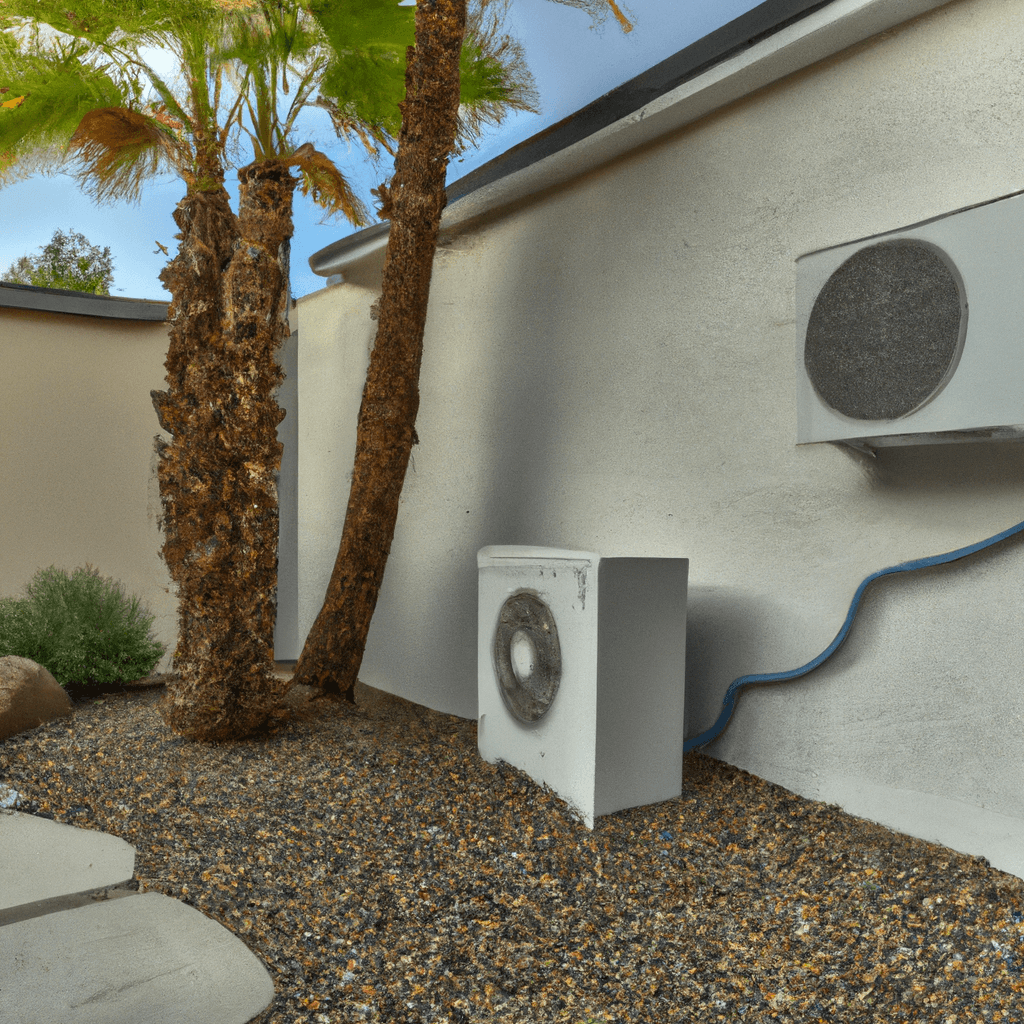 Lennox AC Maintenance: Tips and Best Practices