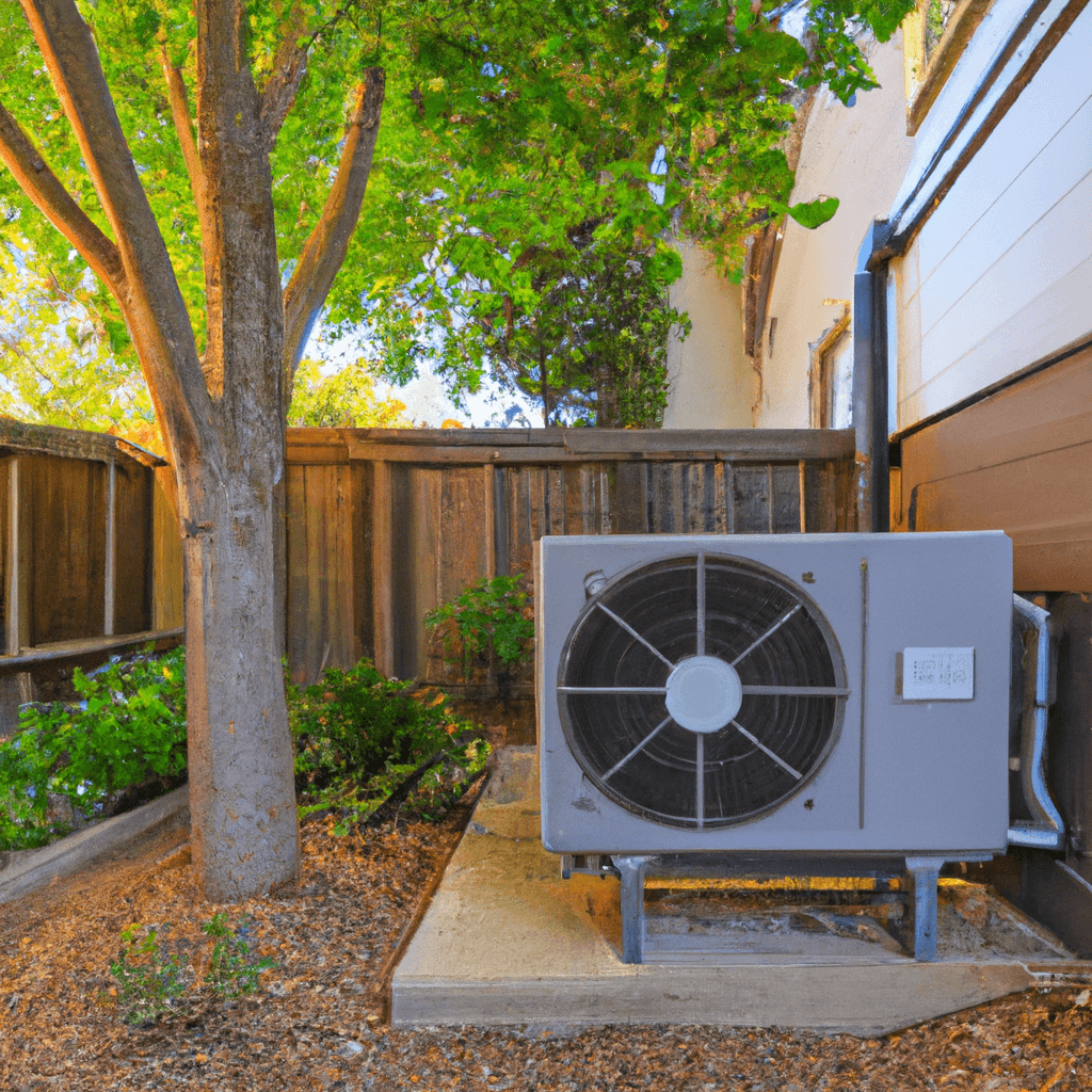 Lennox AC Tune-Up: Benefits and Frequency