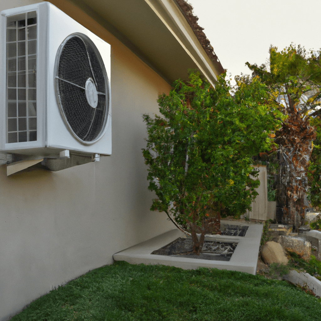 Lennox AC Filter Replacement: How-To Guide