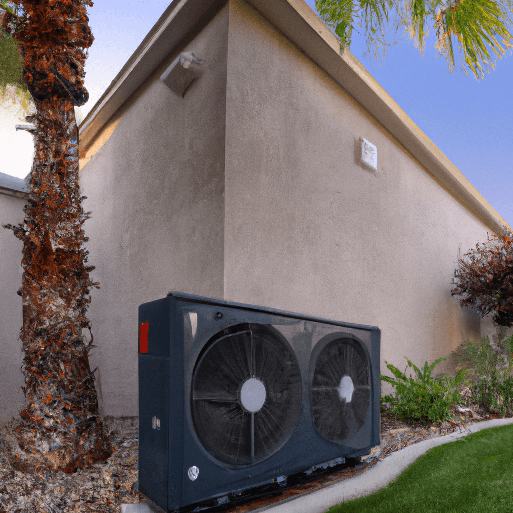 Lennox AC Capacitor Replacement: Signs and How-To Guide