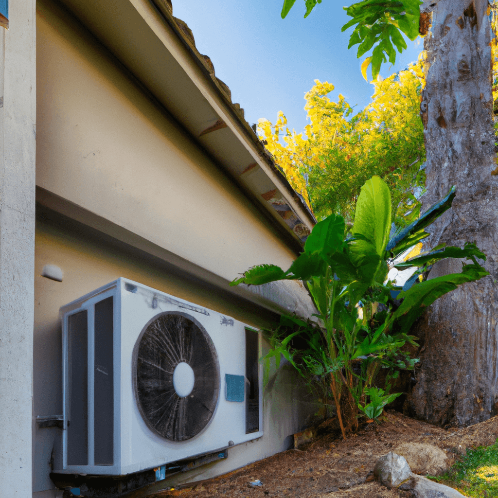Lennox AC Fan Motor Replacement: Signs and How-To Guide