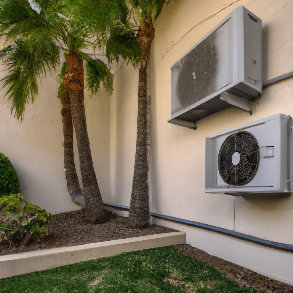 Lennox AC Thermostat Replacement: Signs and How-To Guide