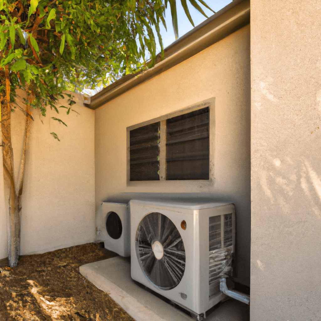 Lennox AC Refrigerant Leak: Signs and Repair Options