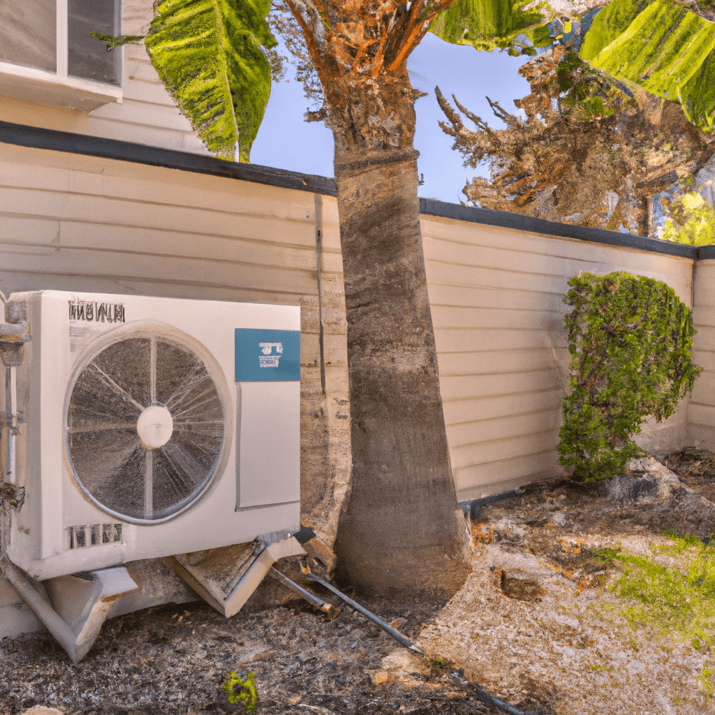 Lennox AC Not Turning On: Troubleshooting Guide