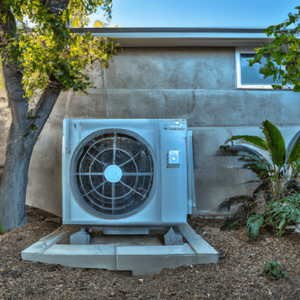 How to Troubleshoot Lennox AC Issues