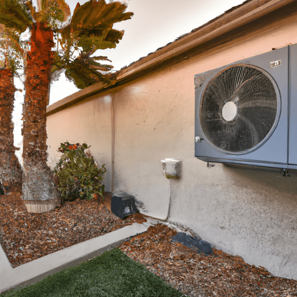 Lennox AC Dealer Near Me