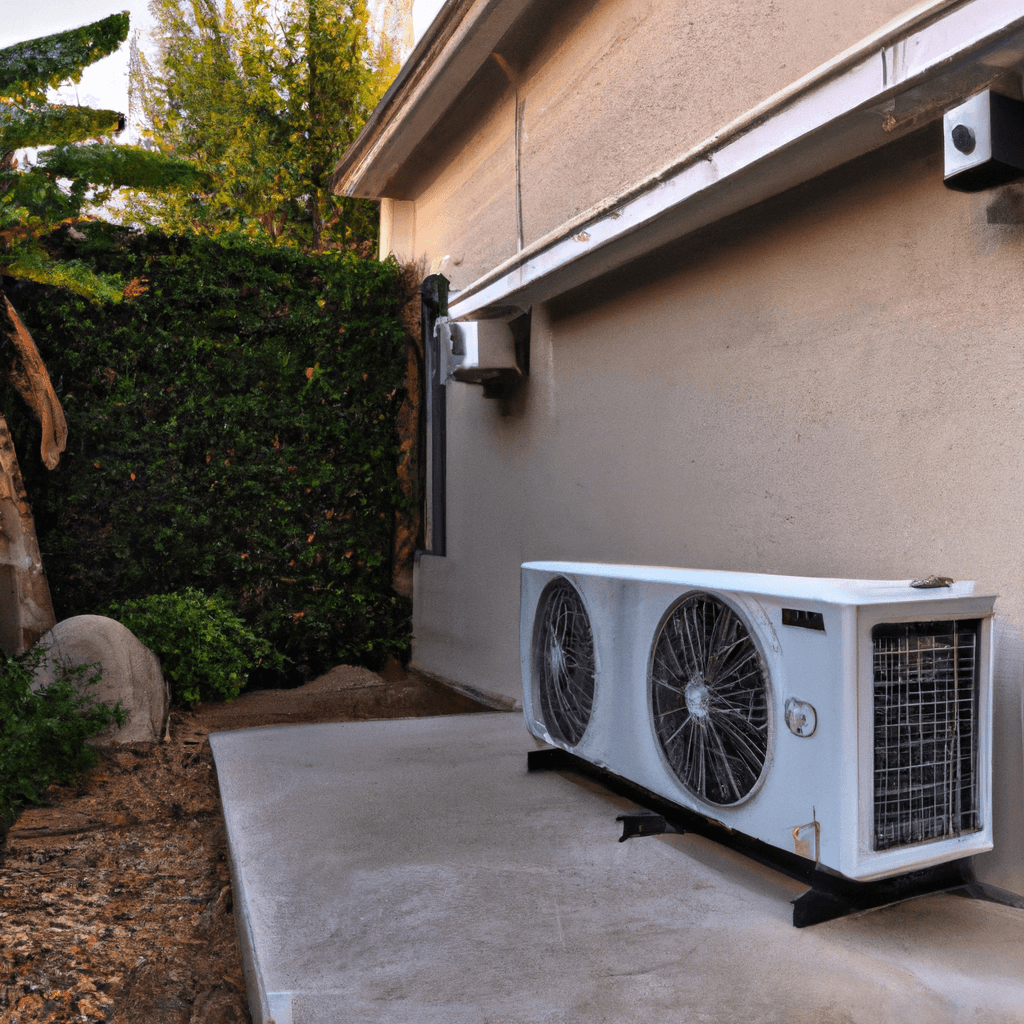 Lennox AC Warranty Registration