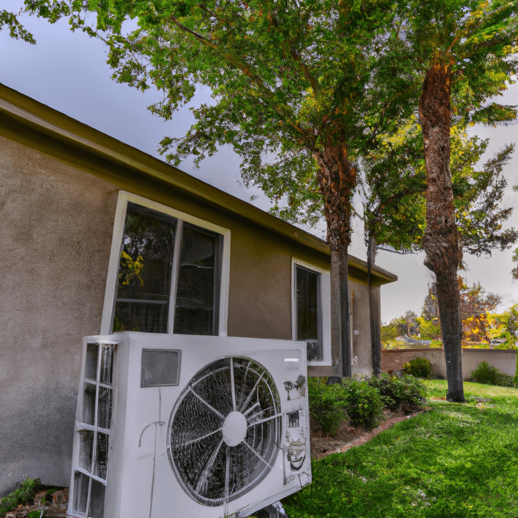 Lennox AC Financing Options