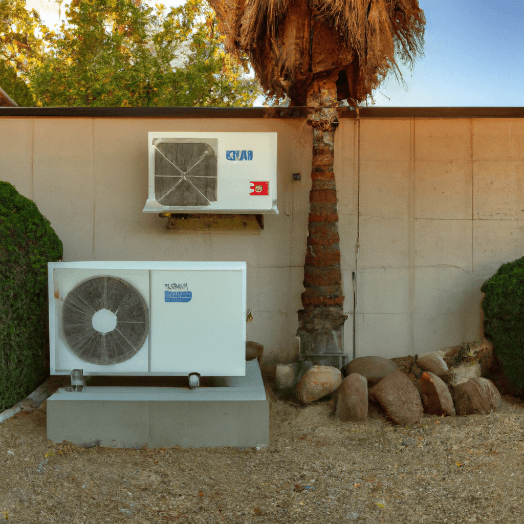 Lennox AC Rebates and Special Offers