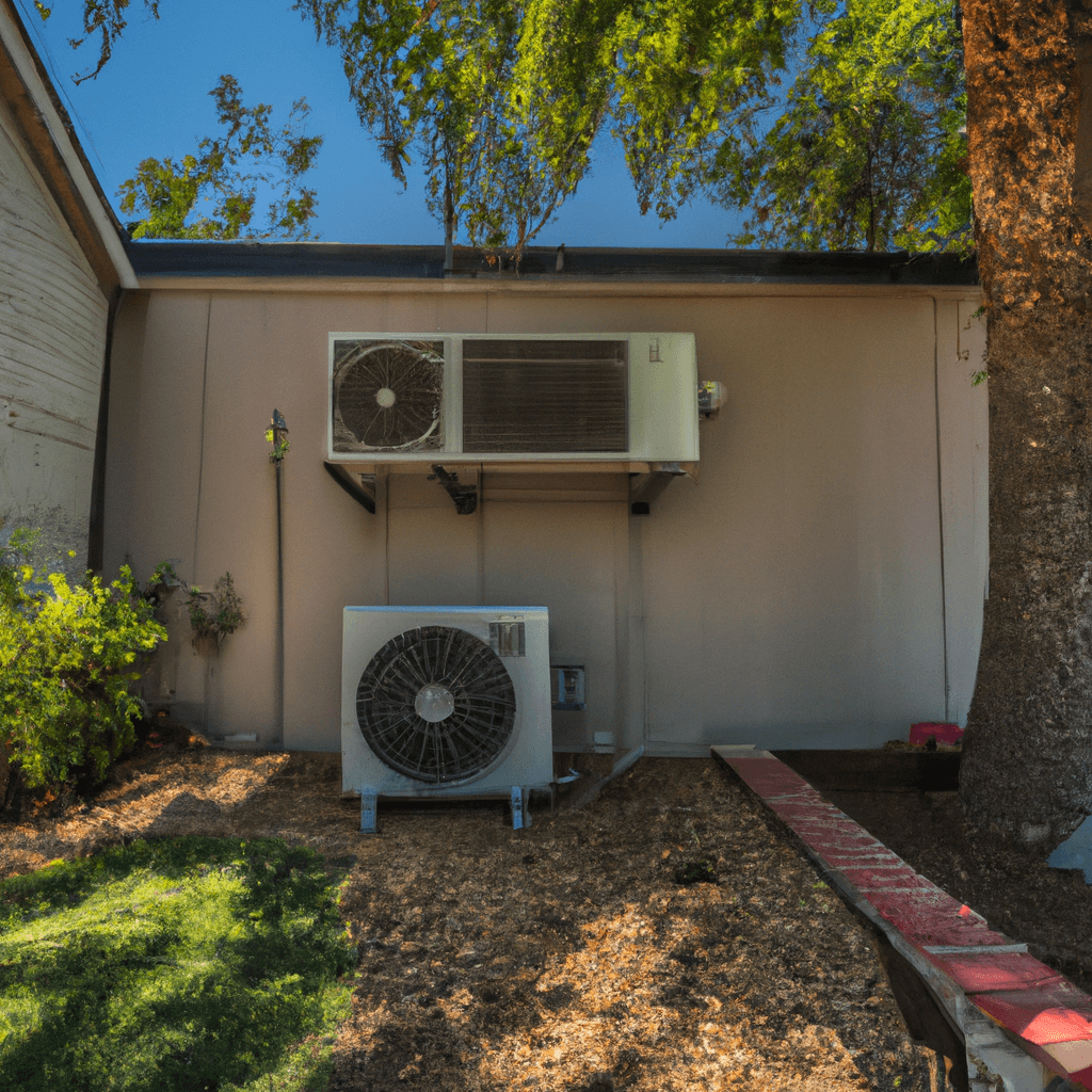 Trane AC Repair Services