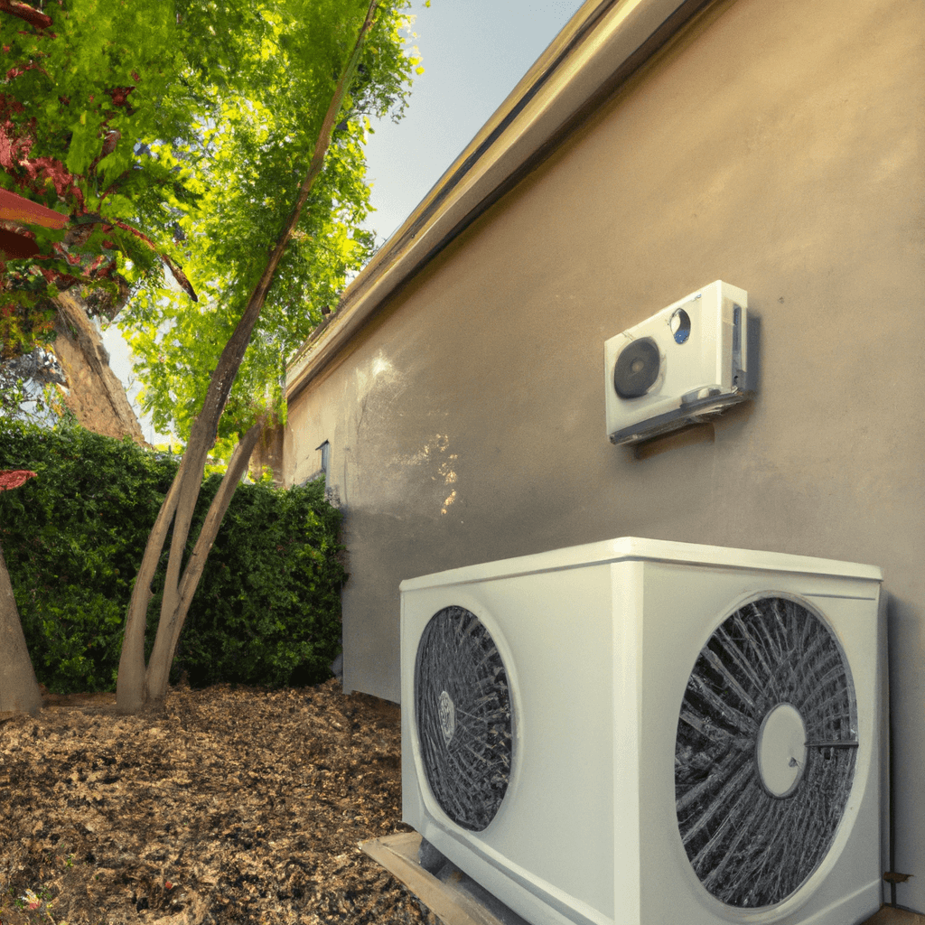 Trane AC Repair Near Me