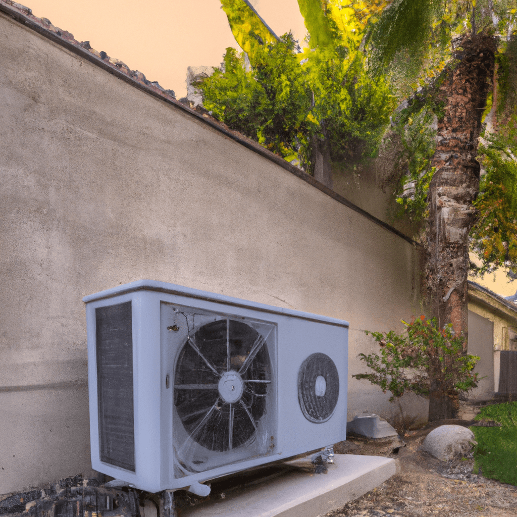 Trane AC Repair Cost Guide