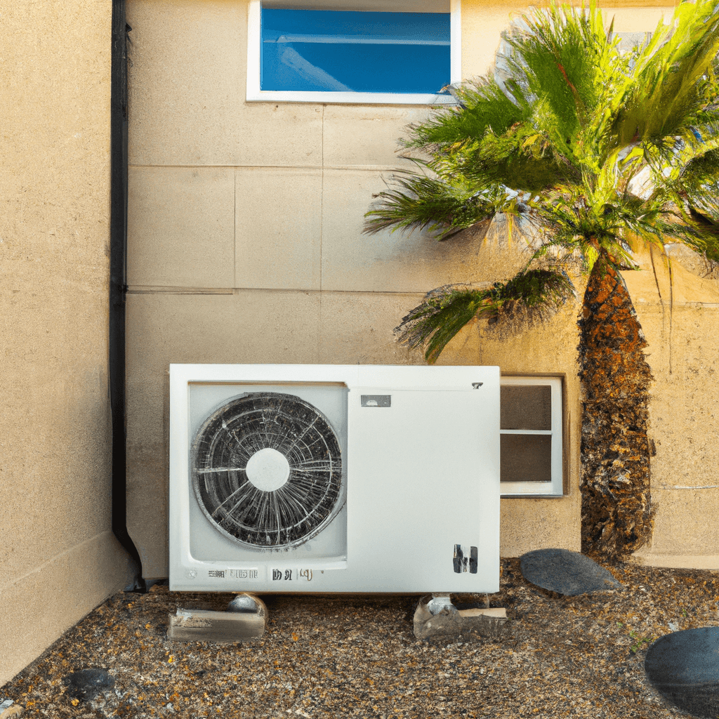 Trane AC Troubleshooting Tips