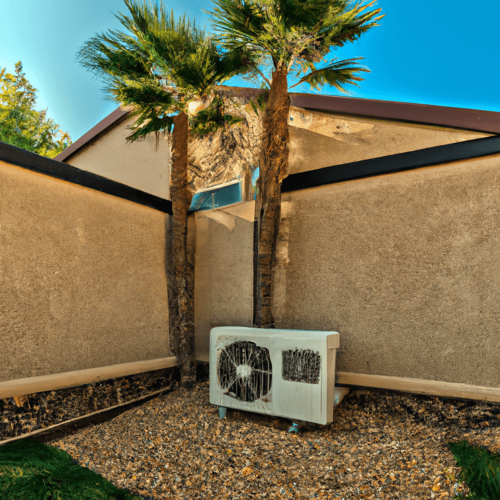 Trane AC Repair Parts