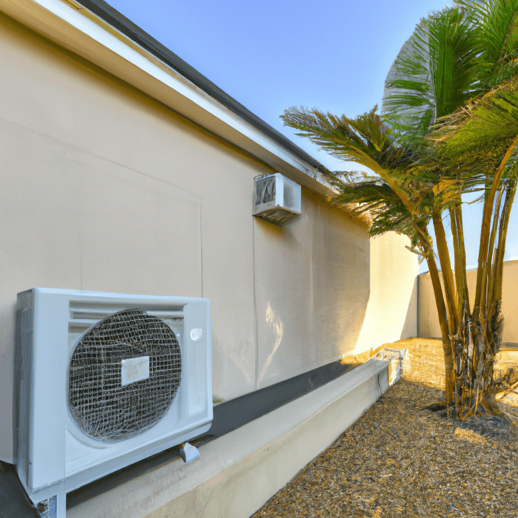 Trane AC Repair DIY Guide