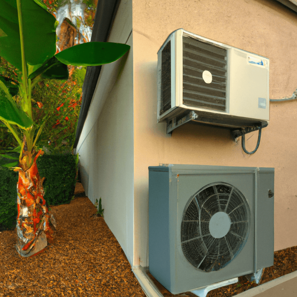 Trane AC Repair Free Estimate