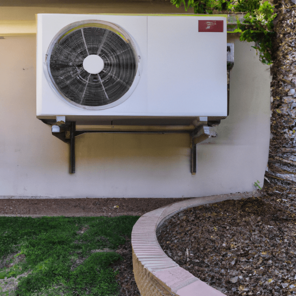Trane AC Maintenance Services