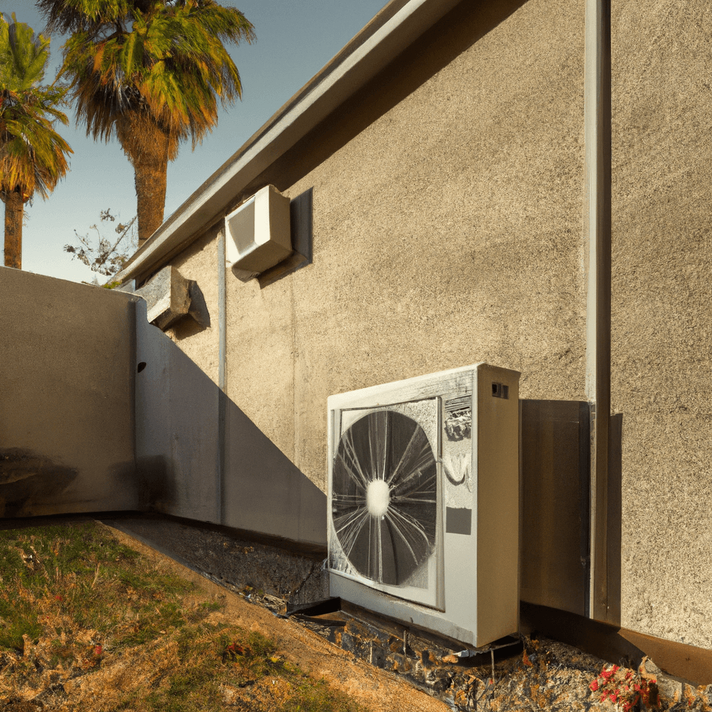 Signs Your AC Capacitor is Failing