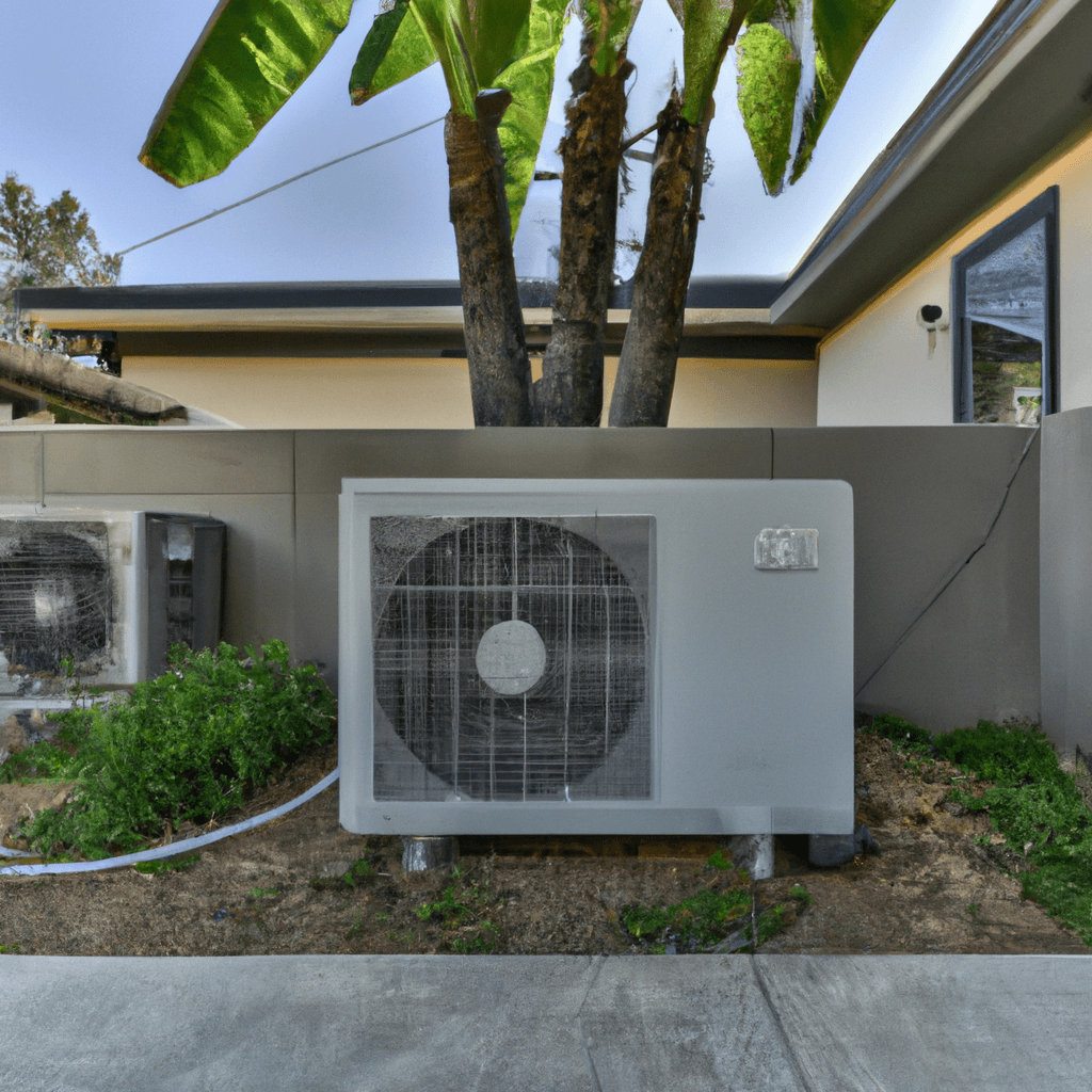 How to Replace an AC Capacitor