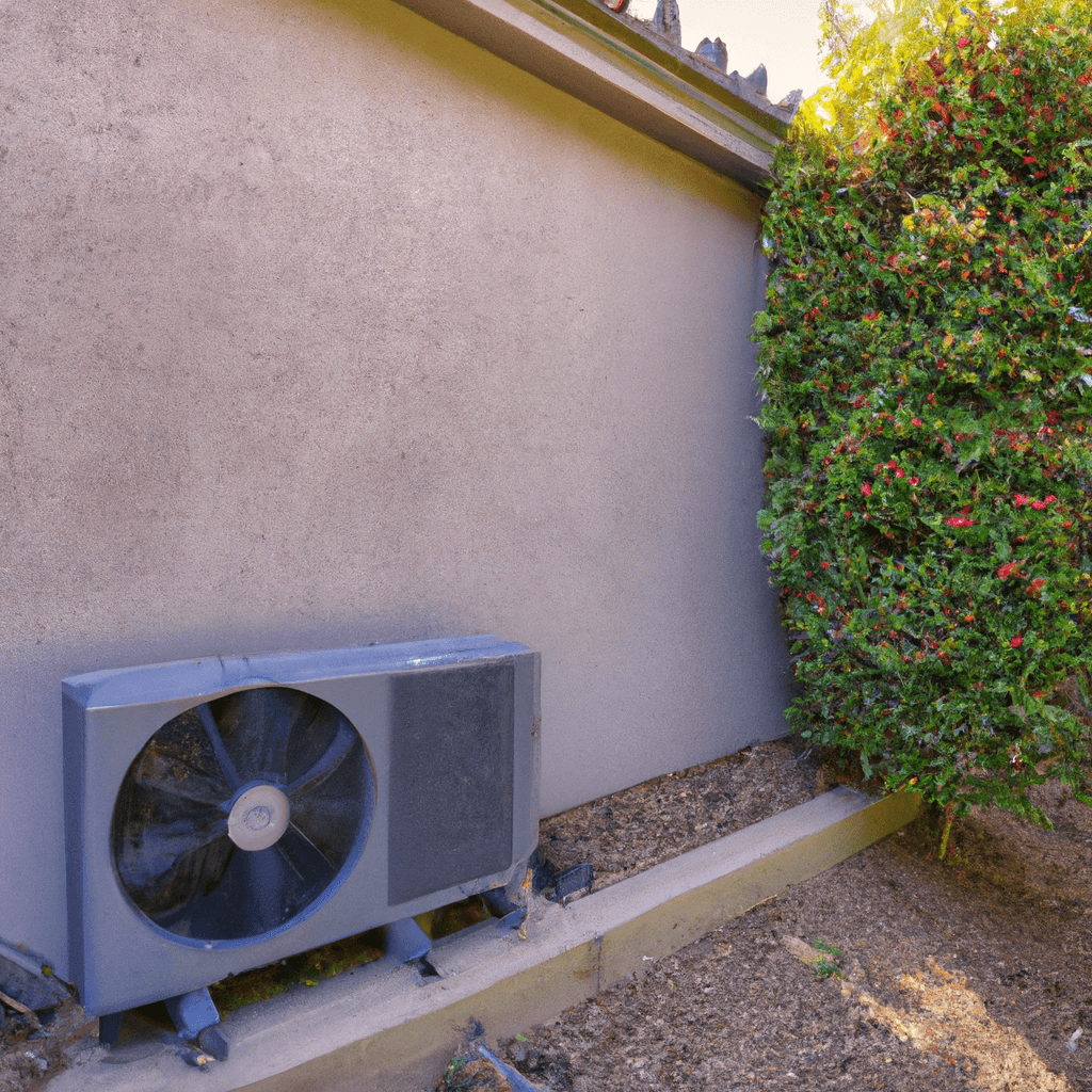 How to Test an AC Capacitor