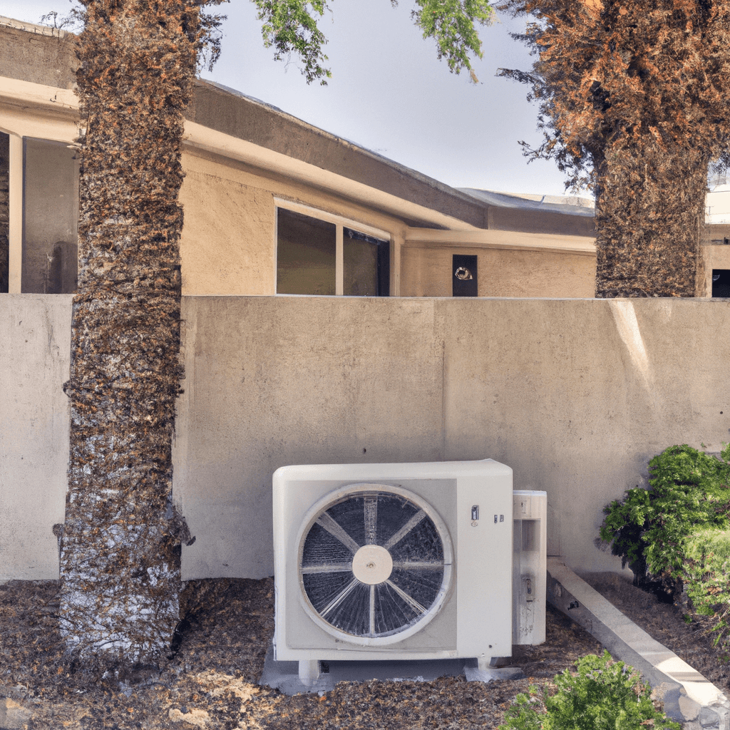 Run Capacitor vs. Start Capacitor: What's the Difference?