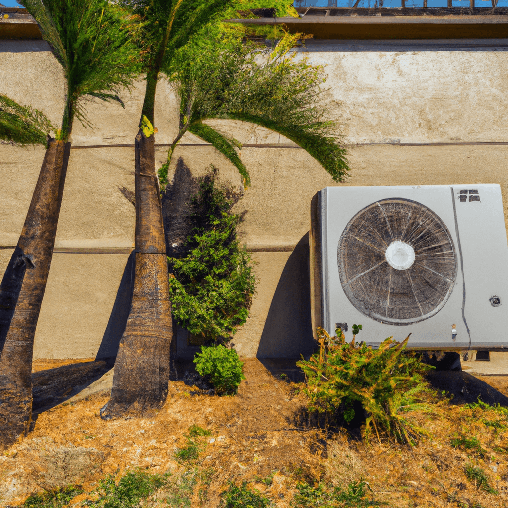 How Much Does an AC Capacitor Replacement Cost?