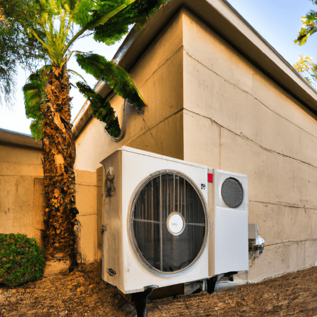 Top Brands for AC Capacitors
