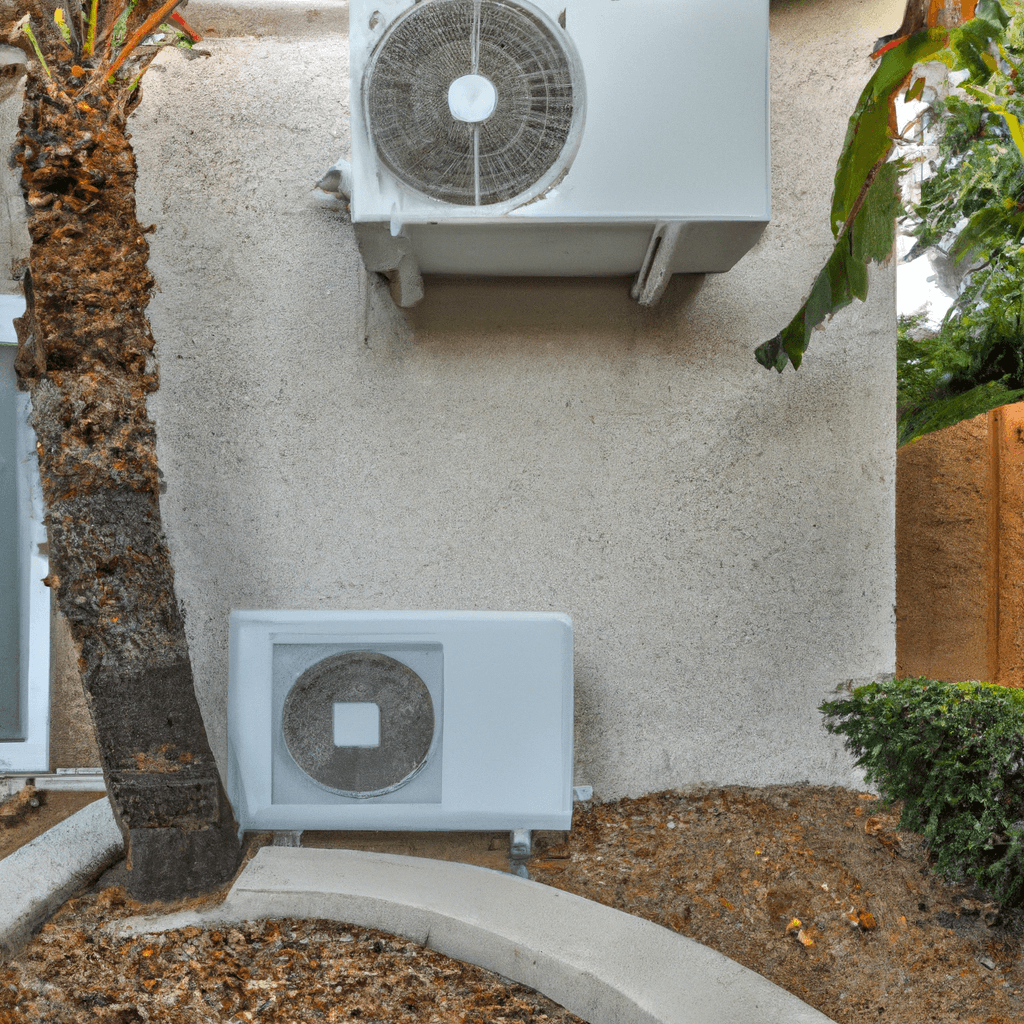 Contact Carrier Air Conditioner Customer Service