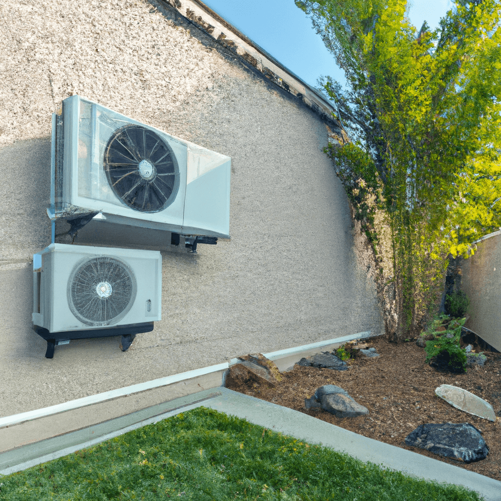 Carrier Air Conditioner Prices: Compare Models