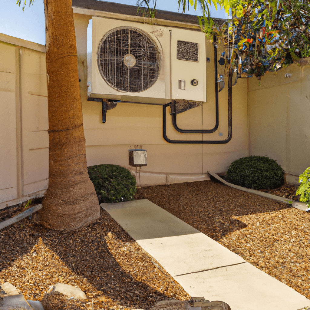 Carrier Dealer Locator - Carrier Air Conditioners