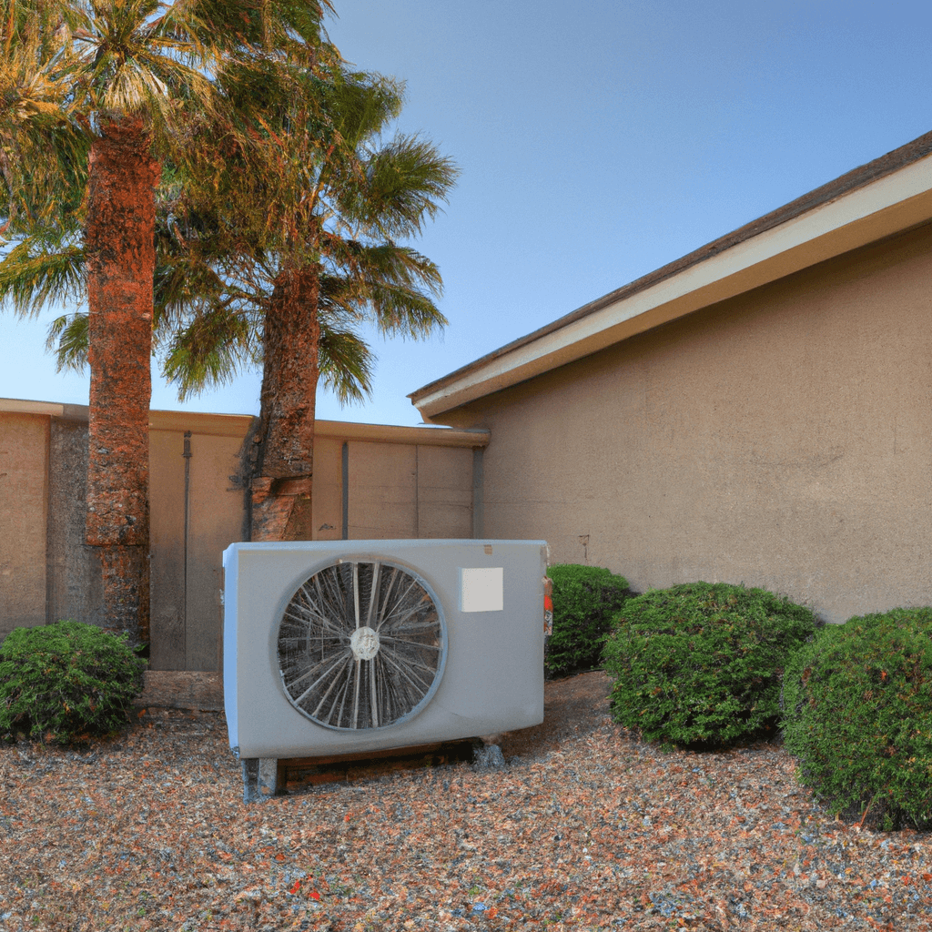 How to Choose the Right Carrier AC Filter
